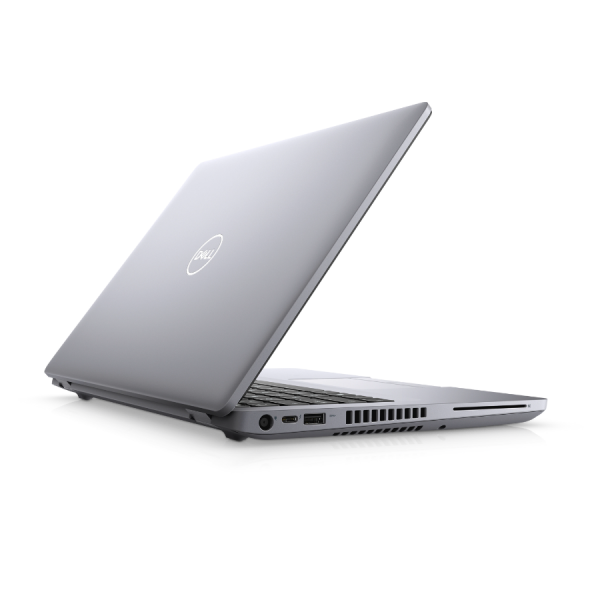 Dell_Latitude_5411_14_inch_2020_laptopvang4
