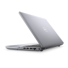 Dell_Latitude_5411_14_inch_2020_laptopvang5