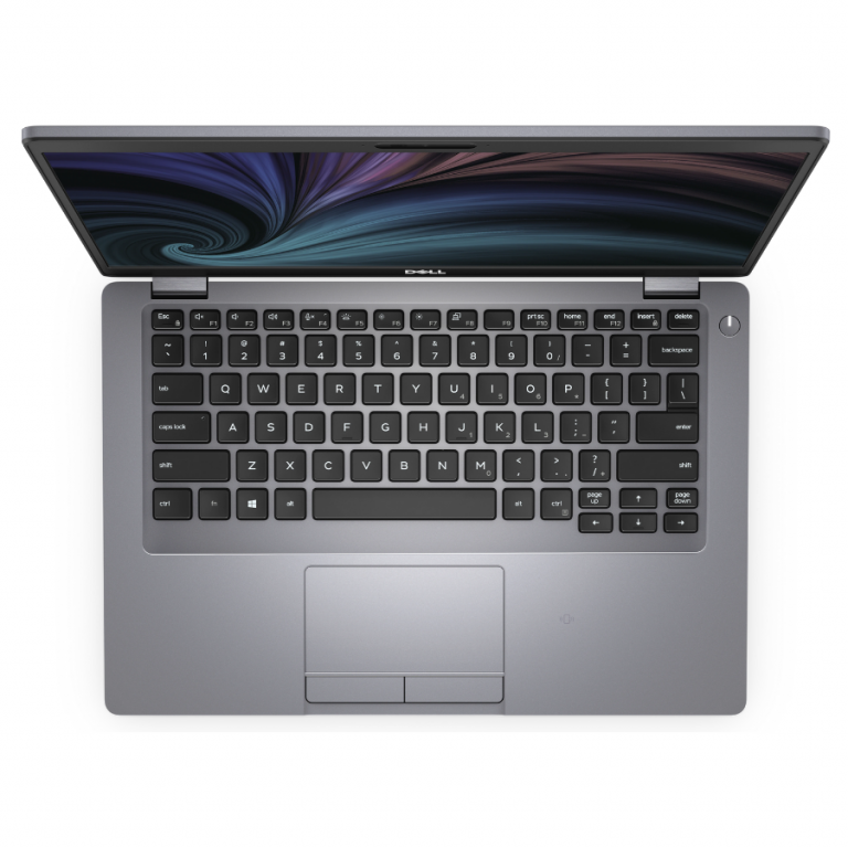 Dell_Latitude_5411_14_inch_2020_laptopvang6
