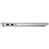 HP 14 EliteBook 840 G7 (4)