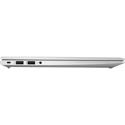 HP 14 EliteBook 840 G7 (4)