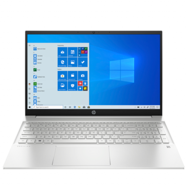 HP Pavilion 15-eg0047nr1