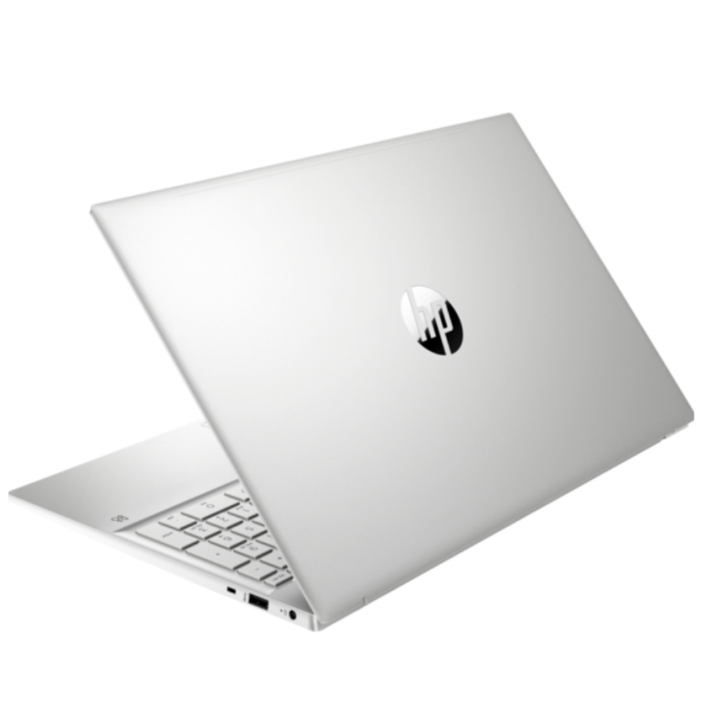 HP Pavilion 15-eg0047nr3