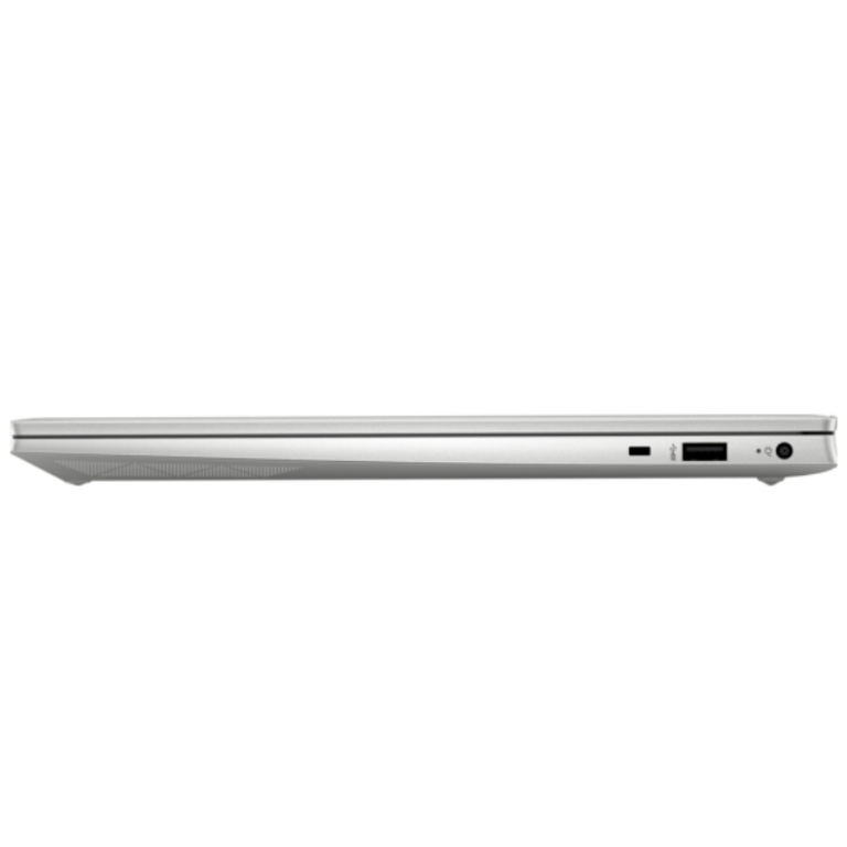 HP Pavilion 15-eg0047nr5