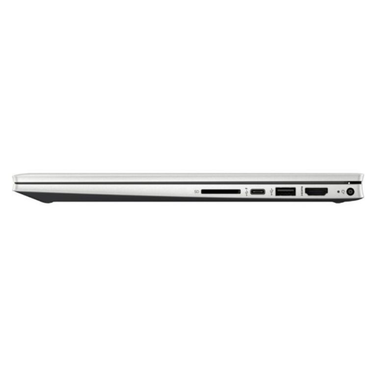 HP Pavilion x360 Convertible 14-dw1051cl4