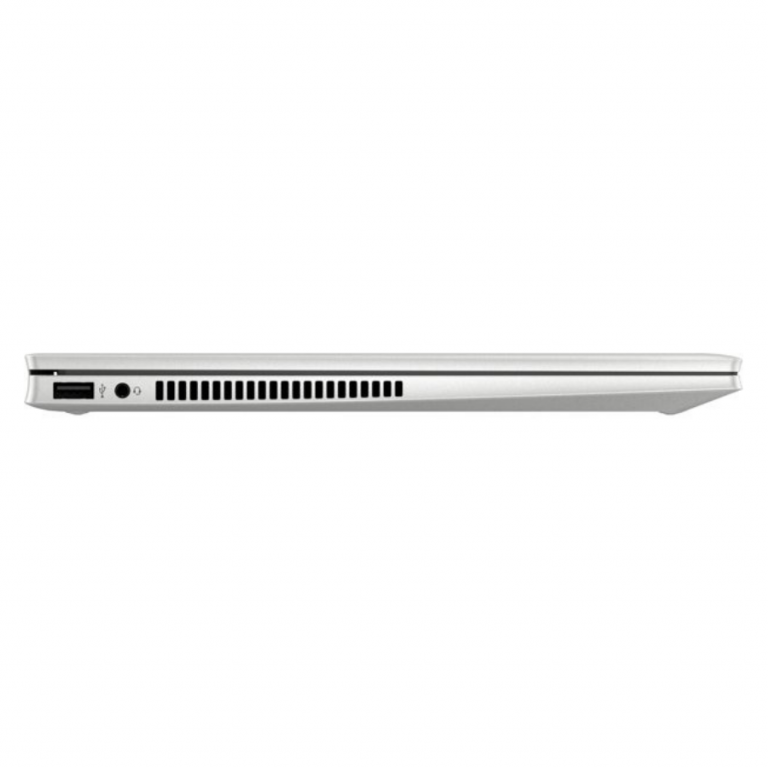 HP Pavilion x360 Convertible 14-dw1051cl5