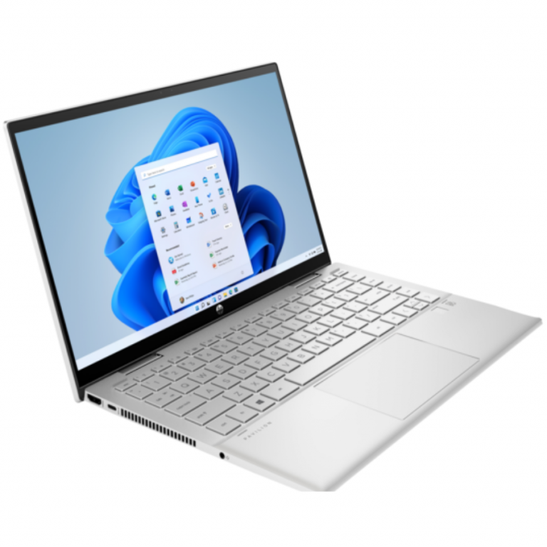 HP Pavilion x360 Convertible 14-dy0097nr3