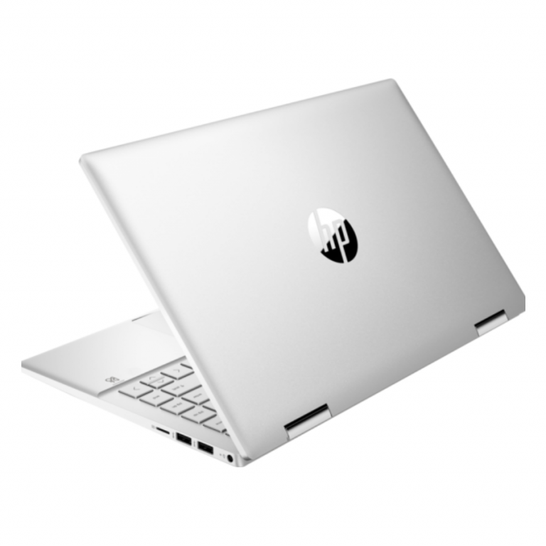 HP Pavilion x360 Convertible 14-dy0097nr5