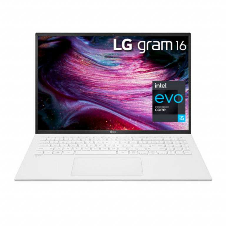 LG-Gram-16-2021