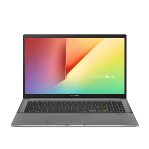Laptop Asus VivoBook S533EQ-BQ429W 4