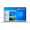 Laptop-LG-Gram-16-inch-2021