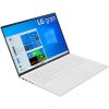 Laptop-LG-Gram-16-inch-2021-port-laptopvang
