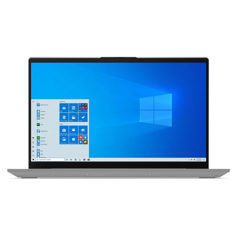 Lenovo IdeaPad 5 15ITL051