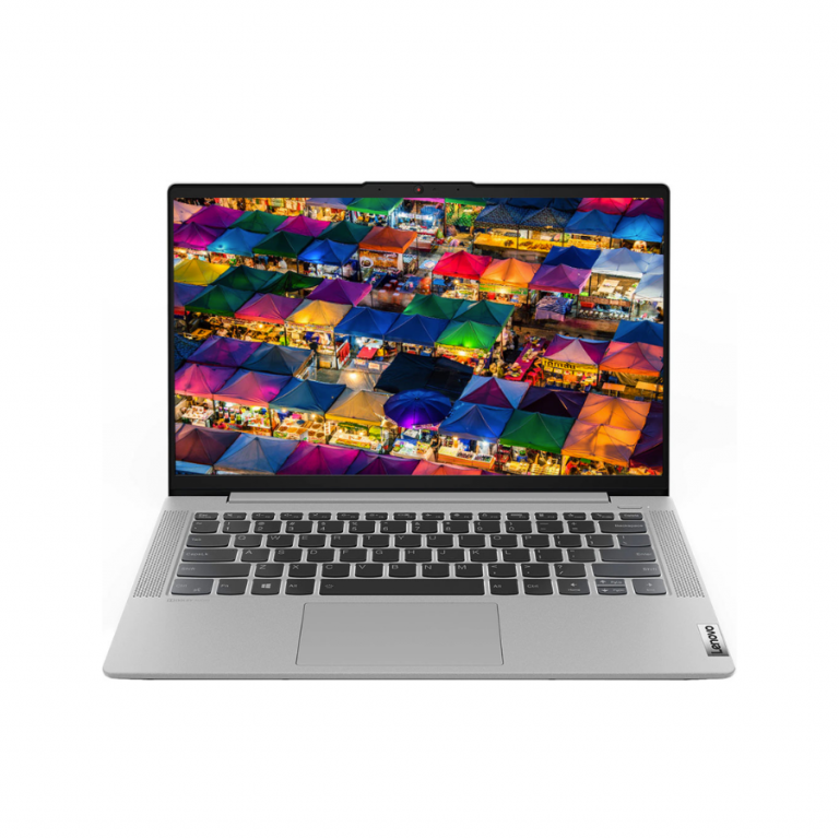 Lenovo IdeaPad 5