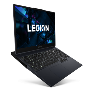 Lenovo Legion 5i Gen 6 (15 Intel) 2021
