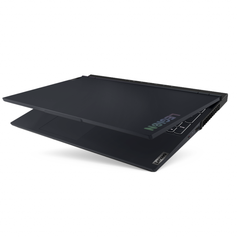 Lenovo Legion 5i Gen 6 (15 Intel) 2021 (2)