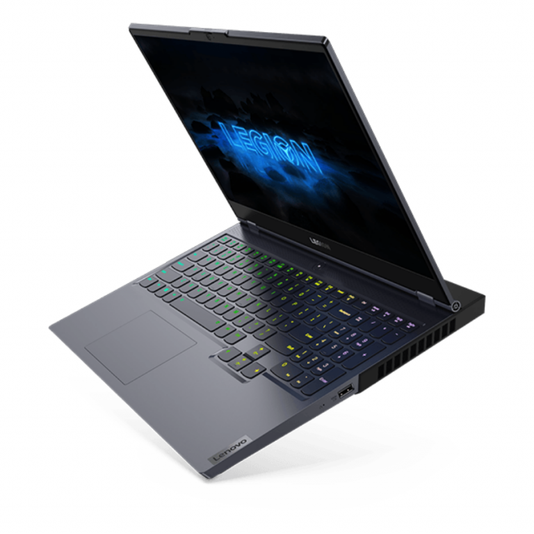 lenovo-legion-7i-15-intel