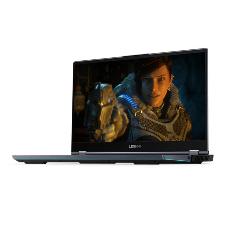 lenovo-legion-7i-2020-15.6-inch-laptopvang.png