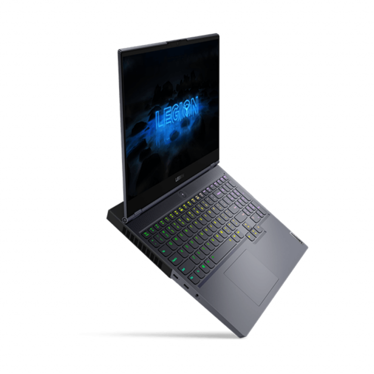 lenovo-legion-7i-2020-laptopvang
