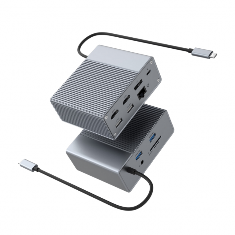 CỔNG CHUYỂN HYPERDRIVE GEN2 12-IN-1 G212 - laptopvang.com5