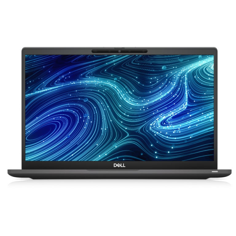 Dell Latiitude 7320 2021 13 inch