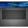 Dell Latiitude 7320 2021 13 inch2