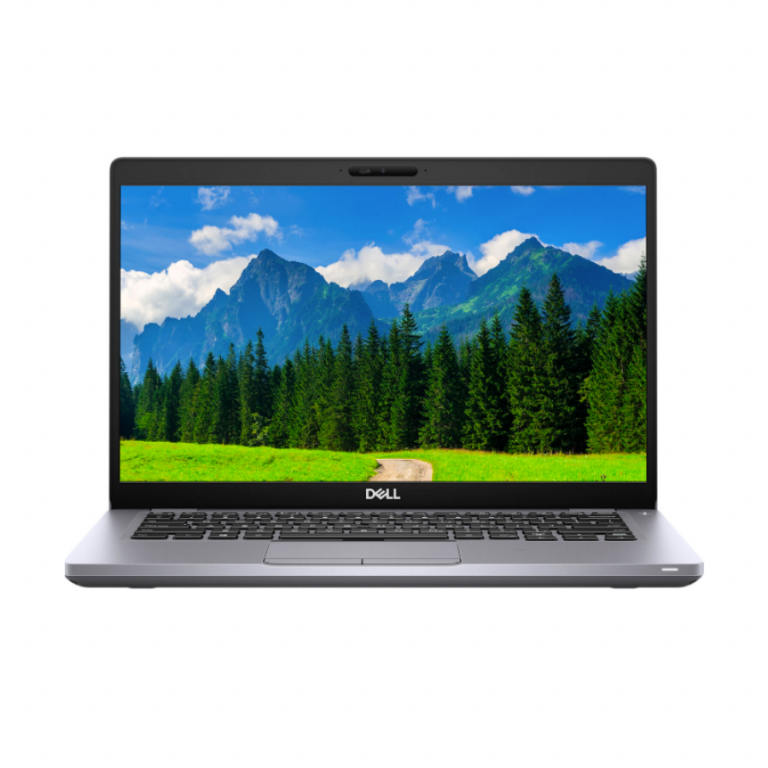 Dell-Latitude-5410
