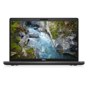 Dell-Precision-3541-15-inch-laptopvang