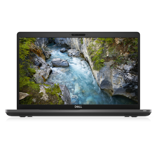 Dell-Precision-3541-15-inch-laptopvang
