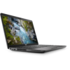 Dell-Precision-3541-15-inch-laptopvang.com