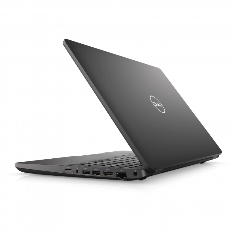 Dell-Precision-3541-15-inch-laptopvang.com