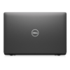 Dell-Precision-3541-15-inch-laptopvang.com