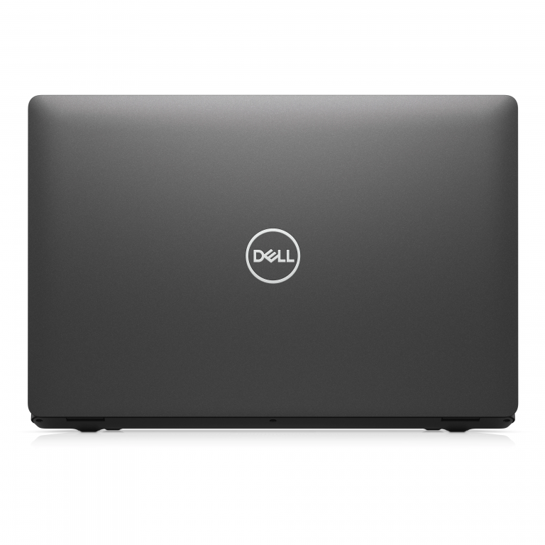 Dell-Precision-3541-15-inch-laptopvang.com