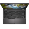 Dell-Precision-3541-15-inch-laptopvang.com