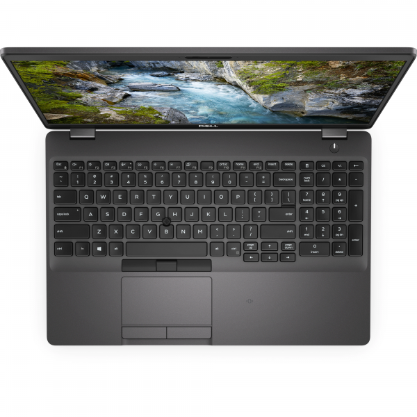 Dell-Precision-3541-15-inch-laptopvang.com