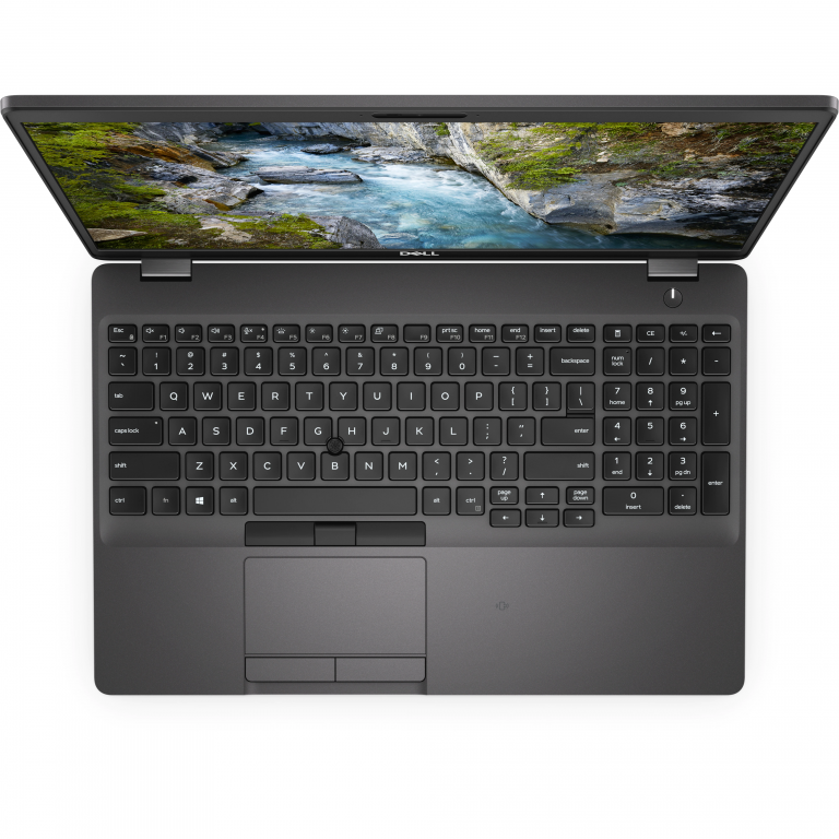 Dell-Precision-3541-15-inch-laptopvang.com
