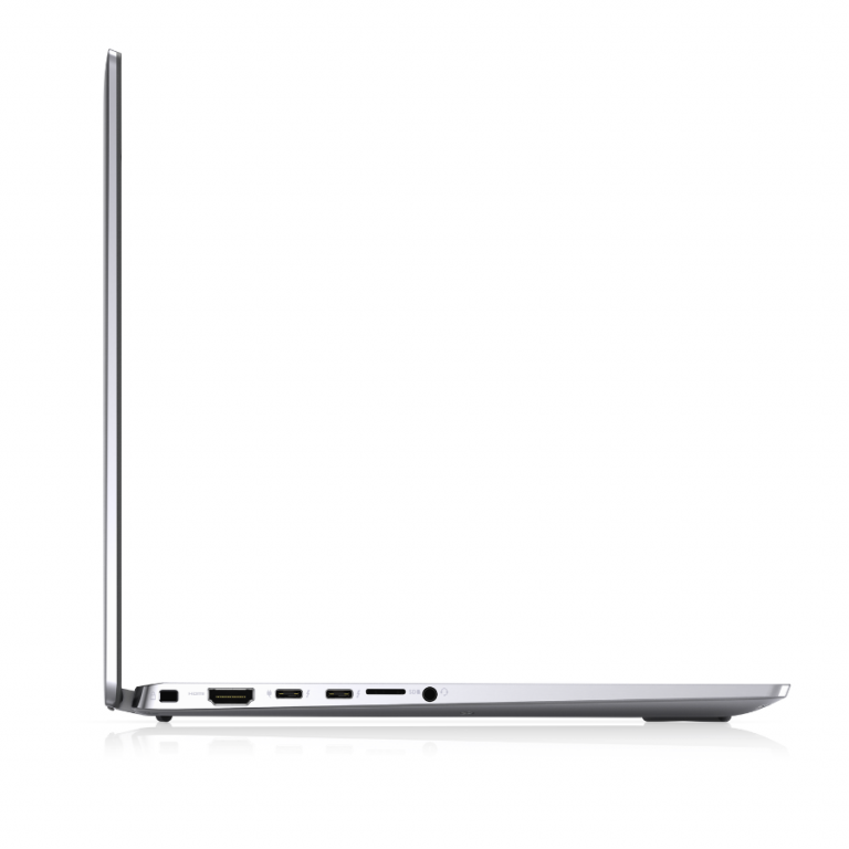 Dell_Latitude_9420_2021_14_inch