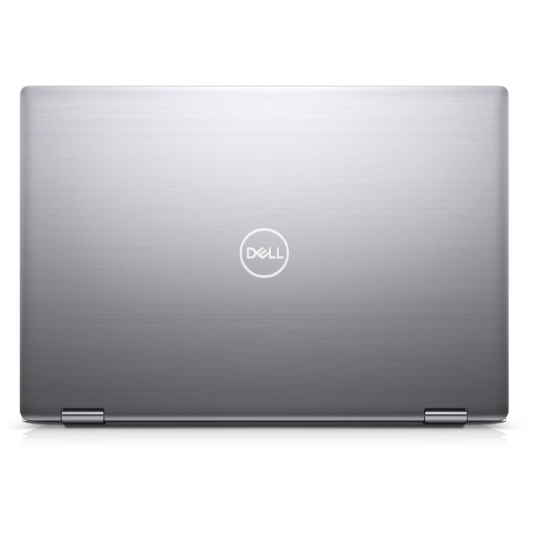 Dell_Latitude_9420_2021_14_inch