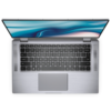 Dell_Latitude_9510_15_inch_laptopvang