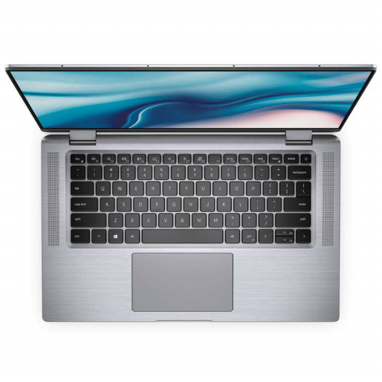 Dell_Latitude_9510_15_inch_laptopvang