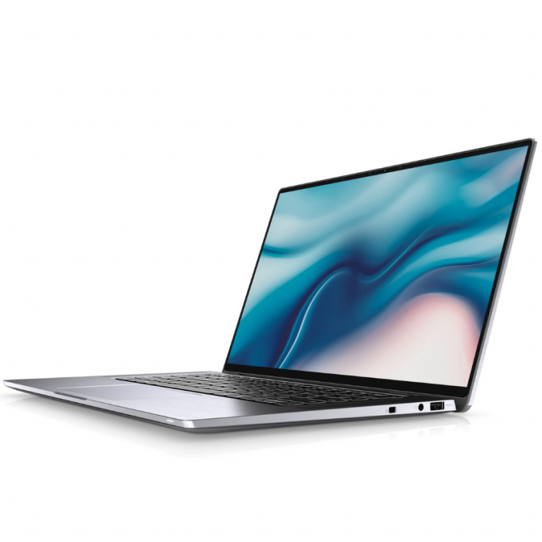 Dell_Latitude_9510_15_inch_laptopvang