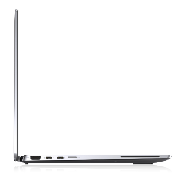 Dell_Latitude_9510_15_inch_laptopvang