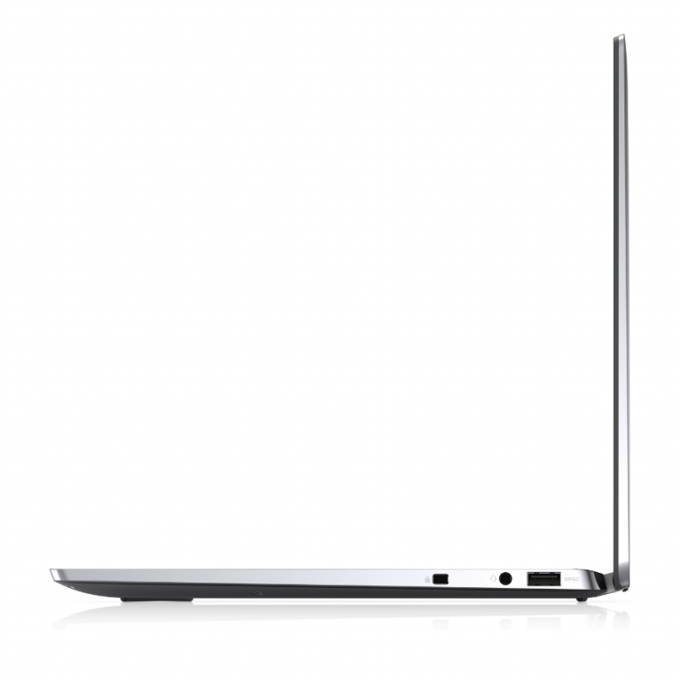 Dell_Latitude_9510_15_inch_laptopvang