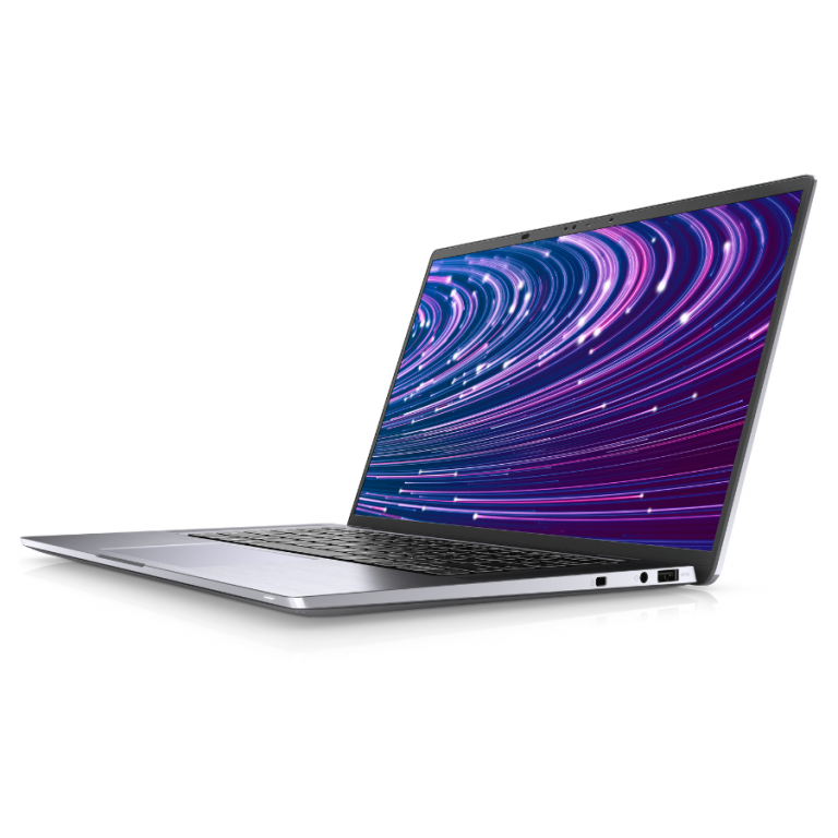 Dell_Latitude_9520_2021_15_inch_laptopvang