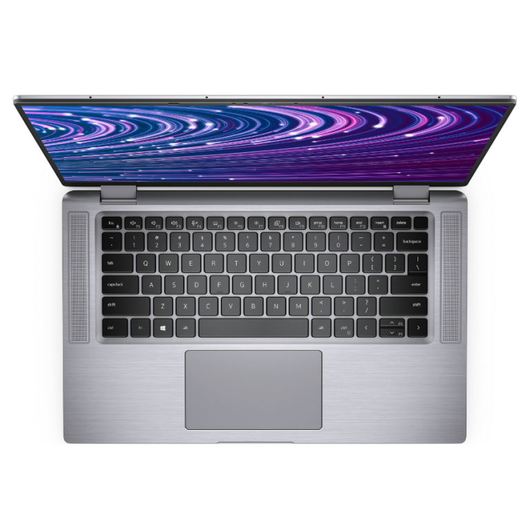 Dell_Latitude_9520_2021_15_inch_laptopvang