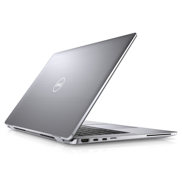 Dell_Latitude_9520_2021_15_inch_laptopvang