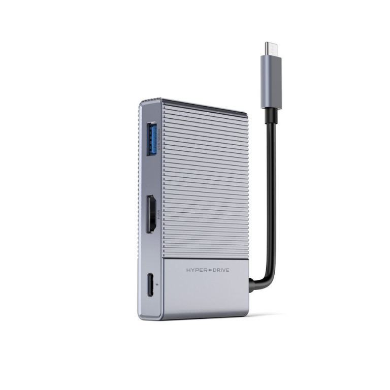 HYPERDRIVE GEN2 6-IN-1 G206 - laptopvang.com4