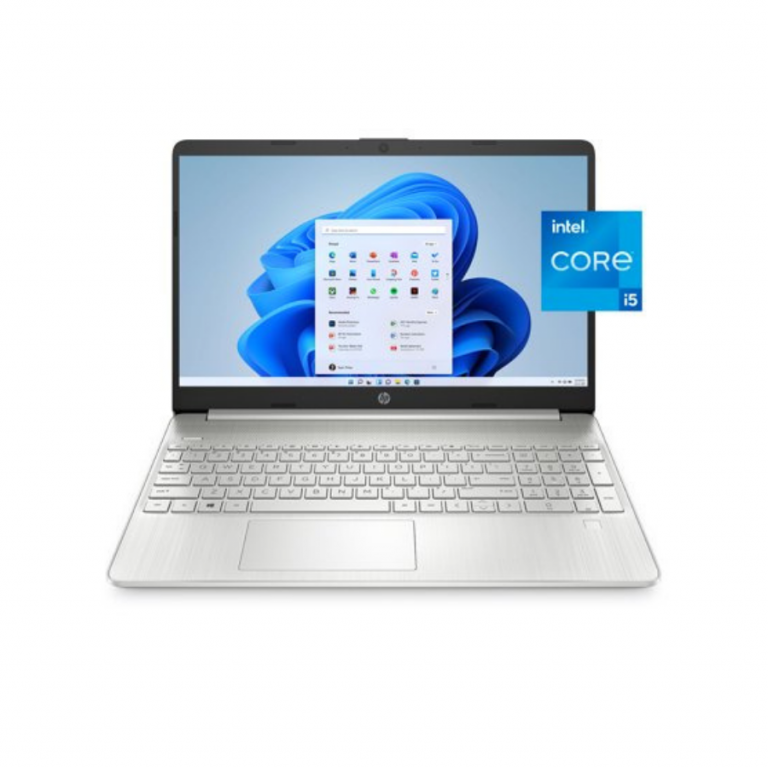 Laptop_HP_15_dy2152wm