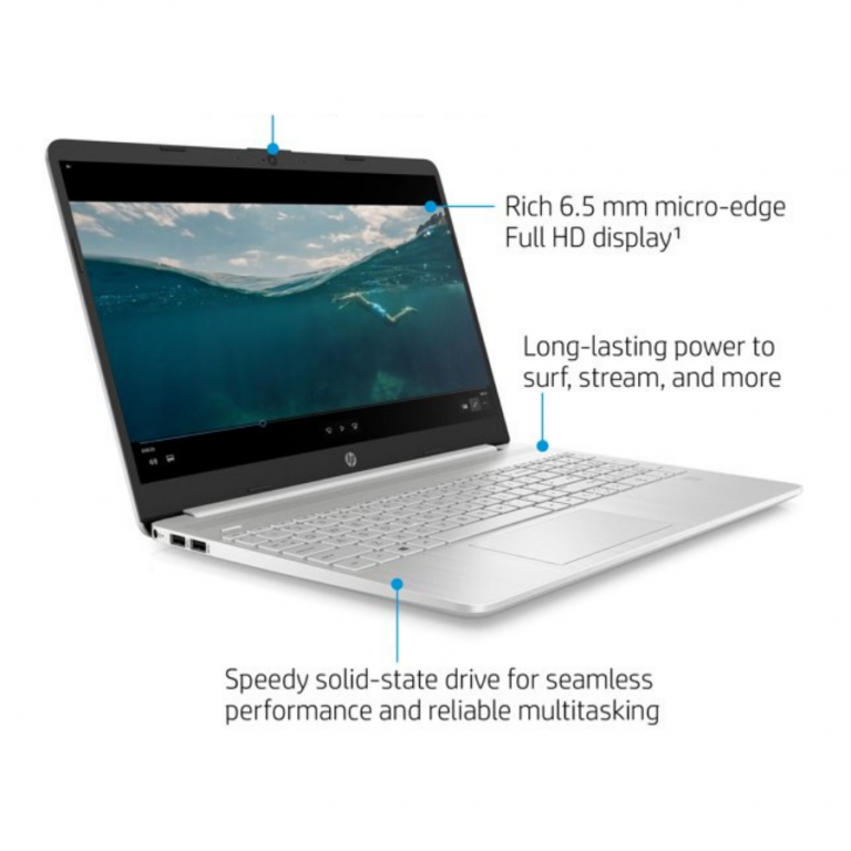 Laptop_HP_15_dy2152wm