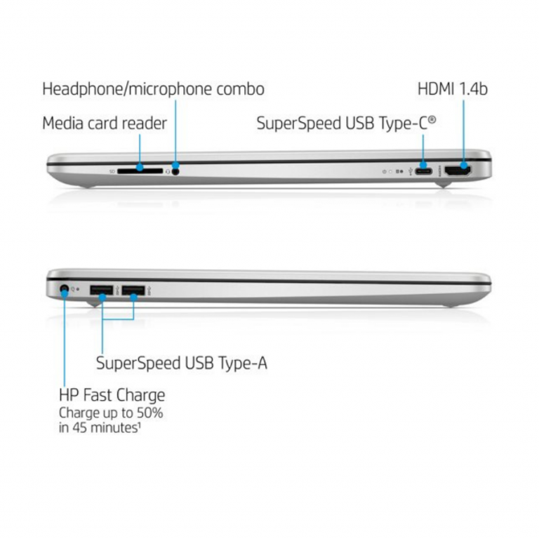 Laptop_HP_15_dy2152wm